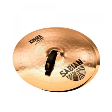 Platillos Sabian 31822 B8 Pro 18 pulgadas Para banda